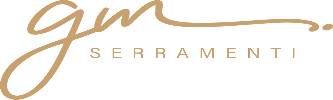 GM Serramenti e Porte Milano